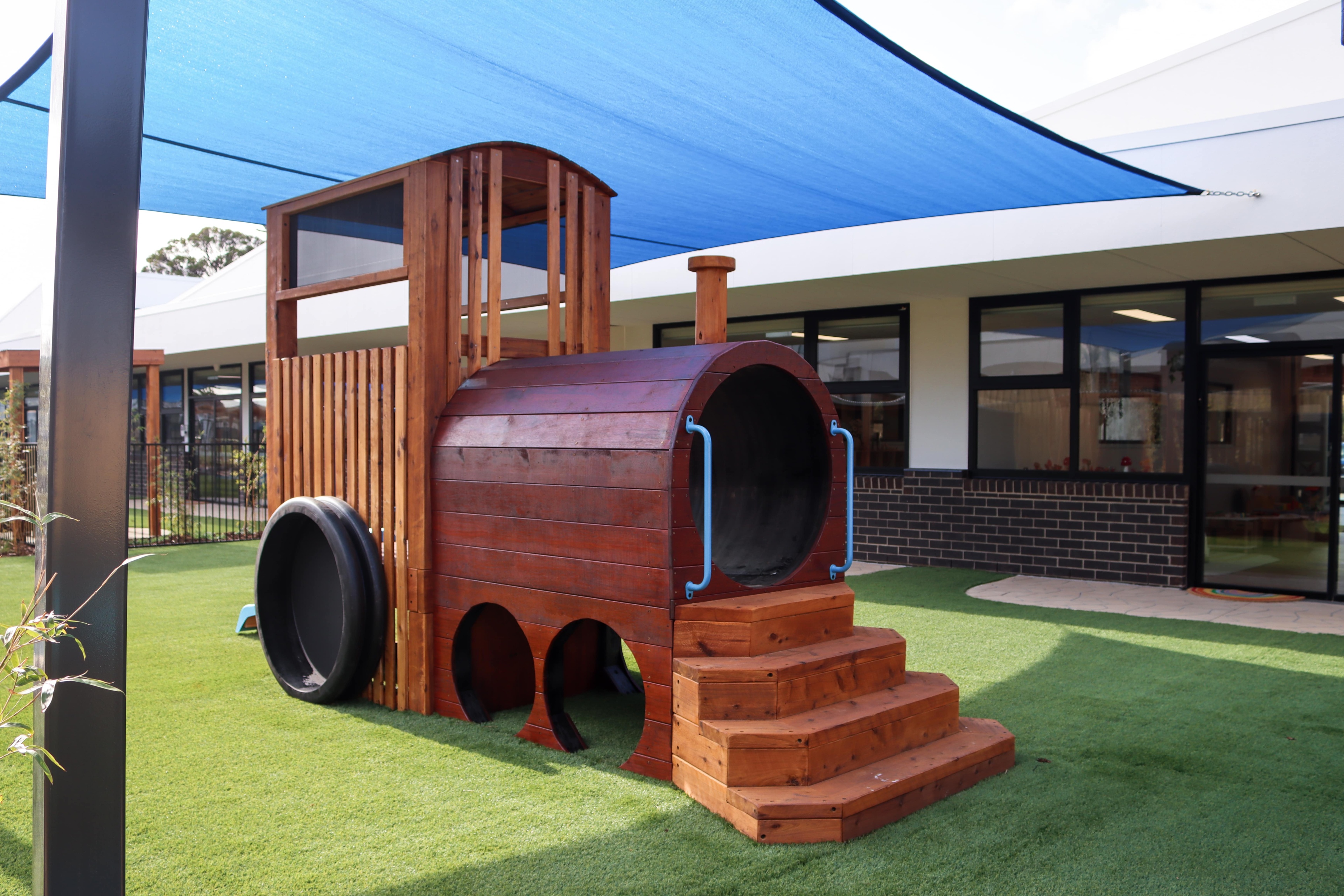 Springvale 5