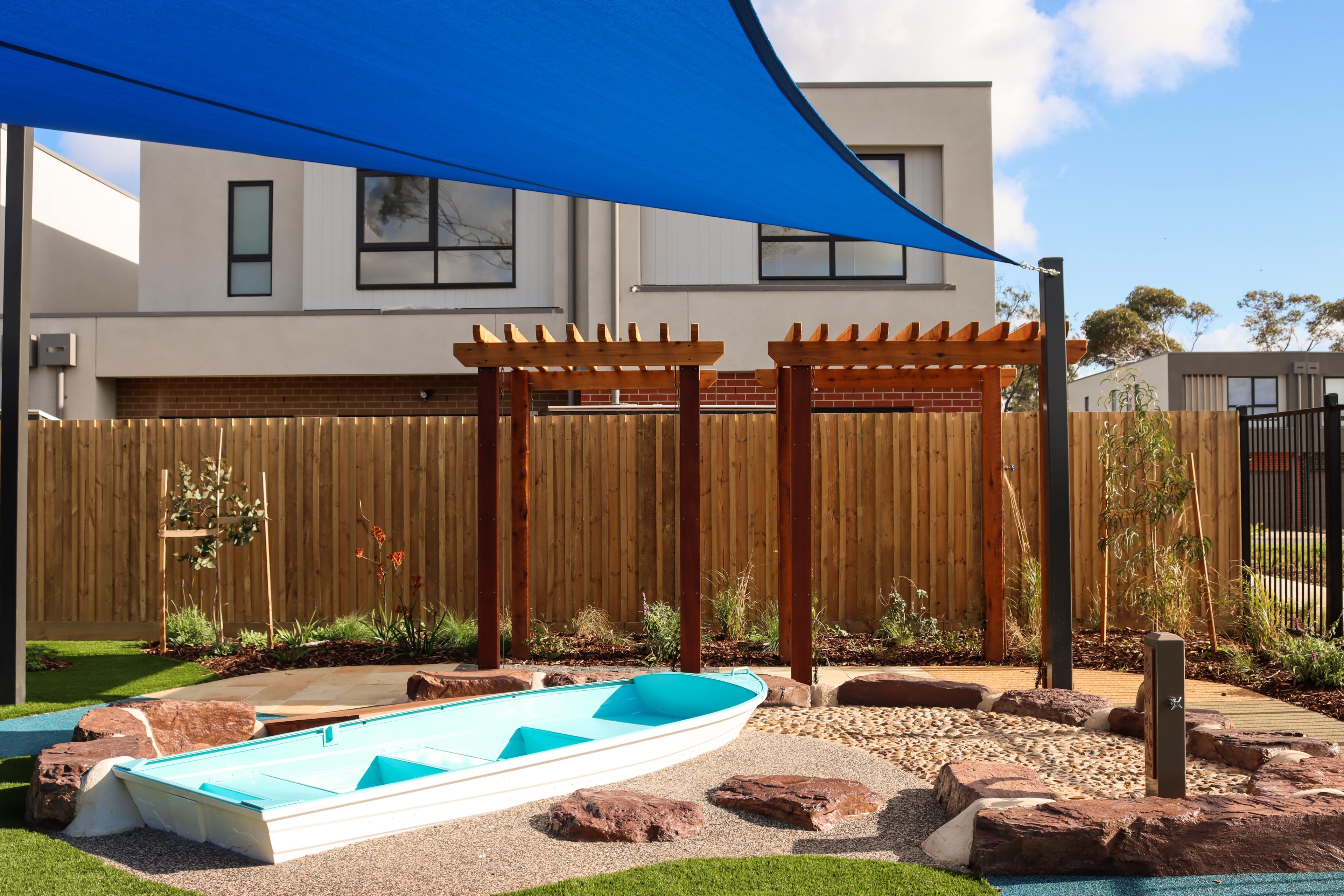 Springvale 6