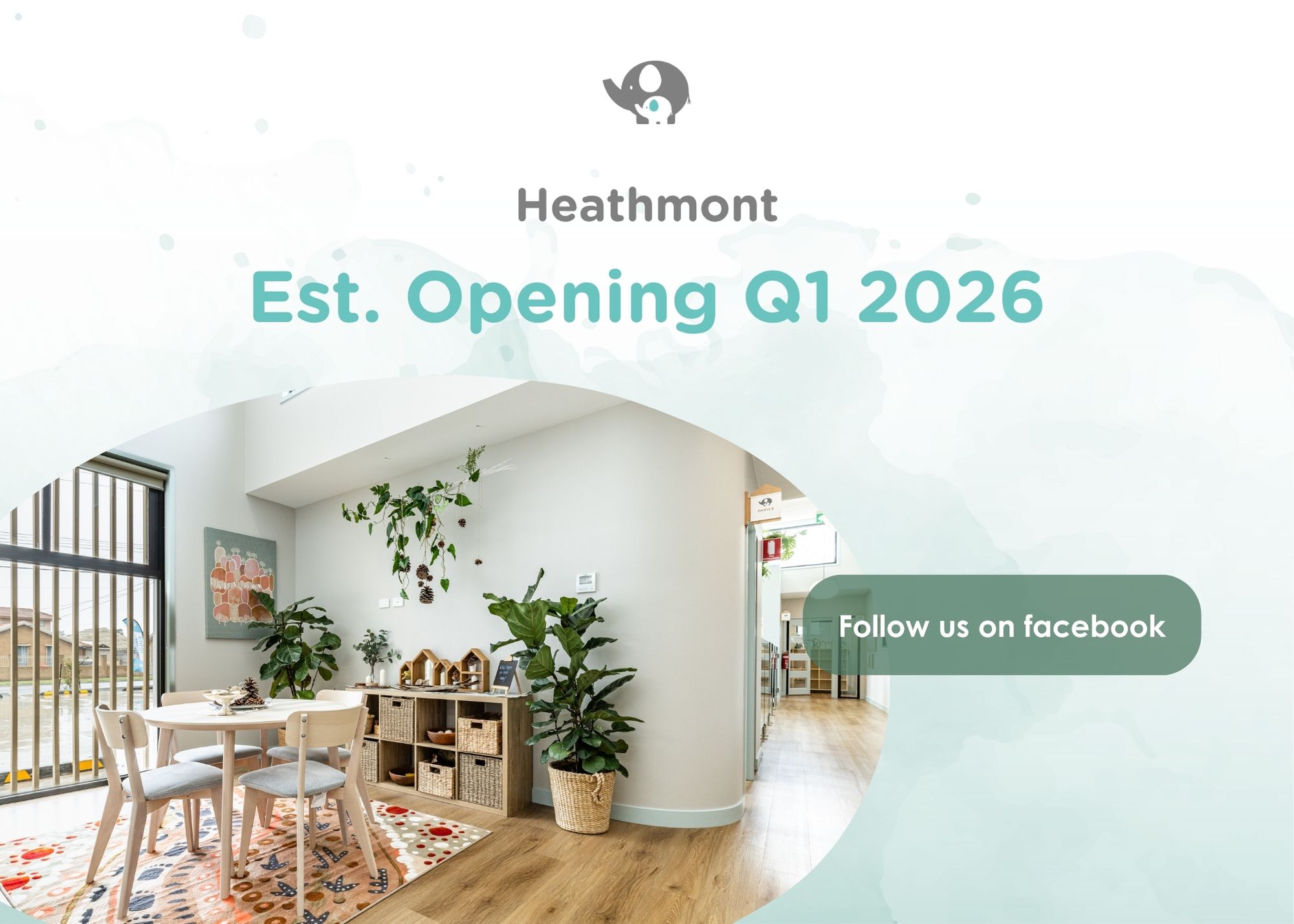 Heathmont Opening Soon