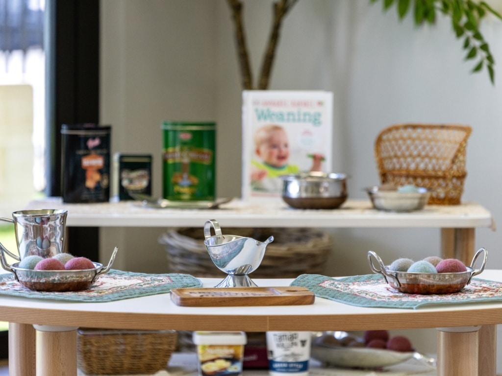 Heathmont, Croydon, Sage Crt 3x4 Aspect Ratio (1)