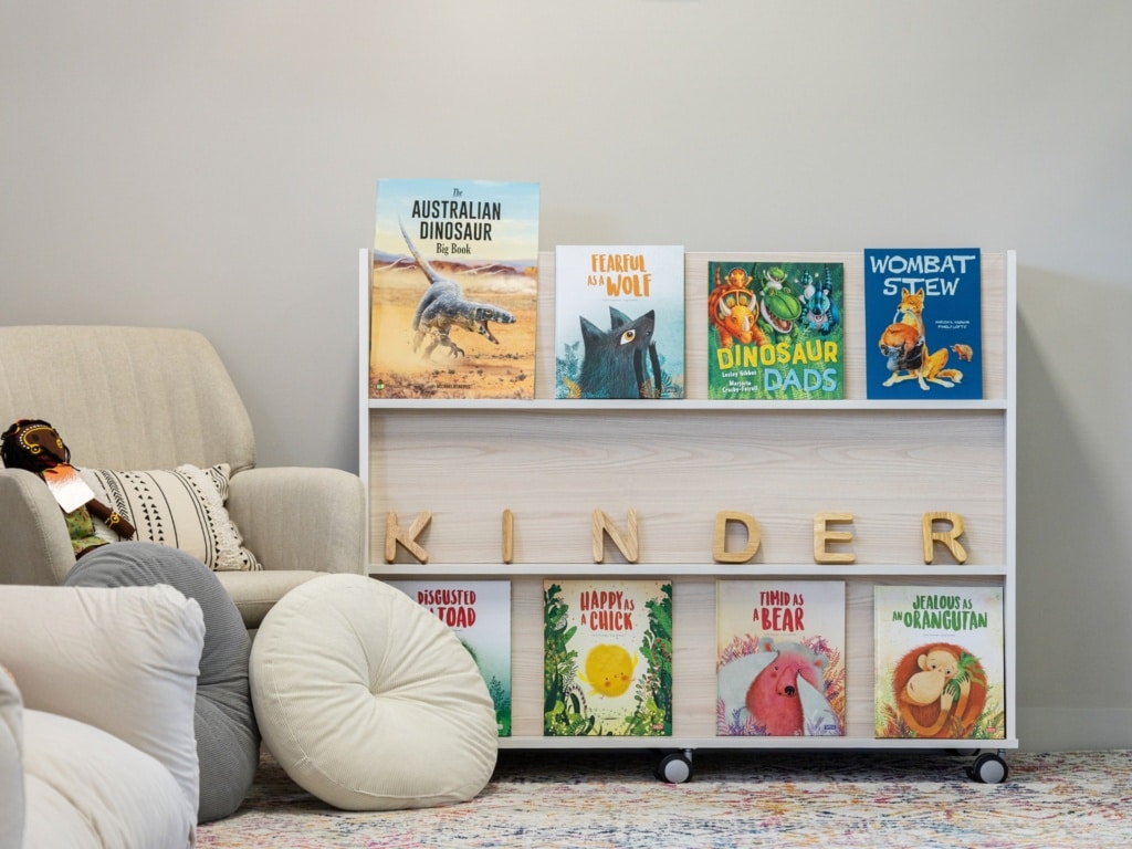 Heathmont, Croydon, Sage Crt 3x4 Aspect Ratio (2)