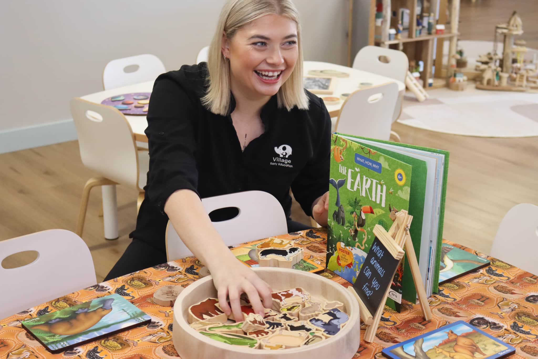 Photoshoot 14th July (33)