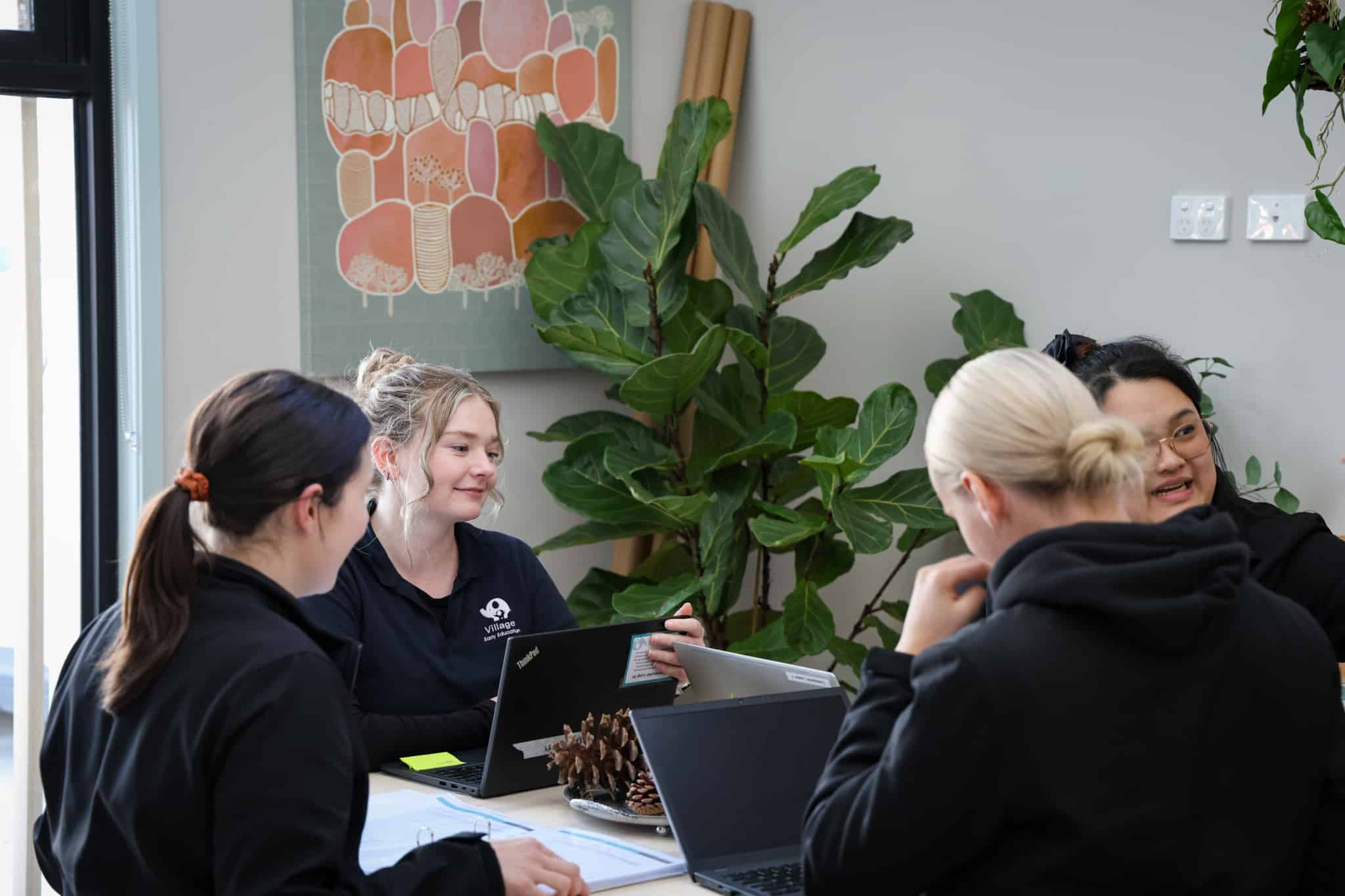 Photoshoot 27th August (13)