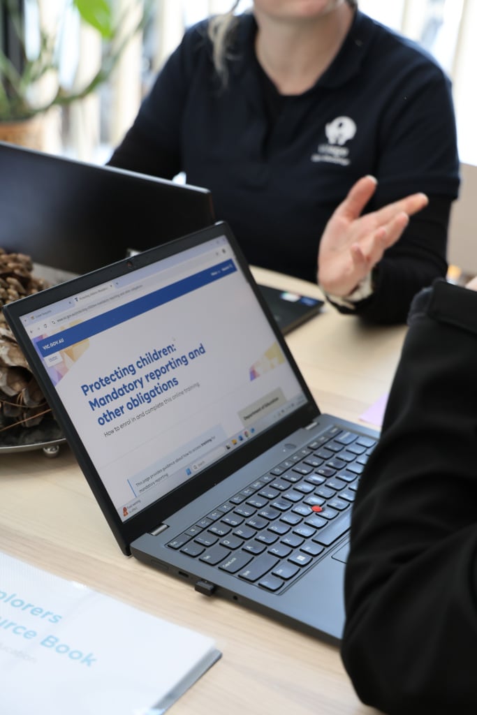 Photoshoot 27th August (15)