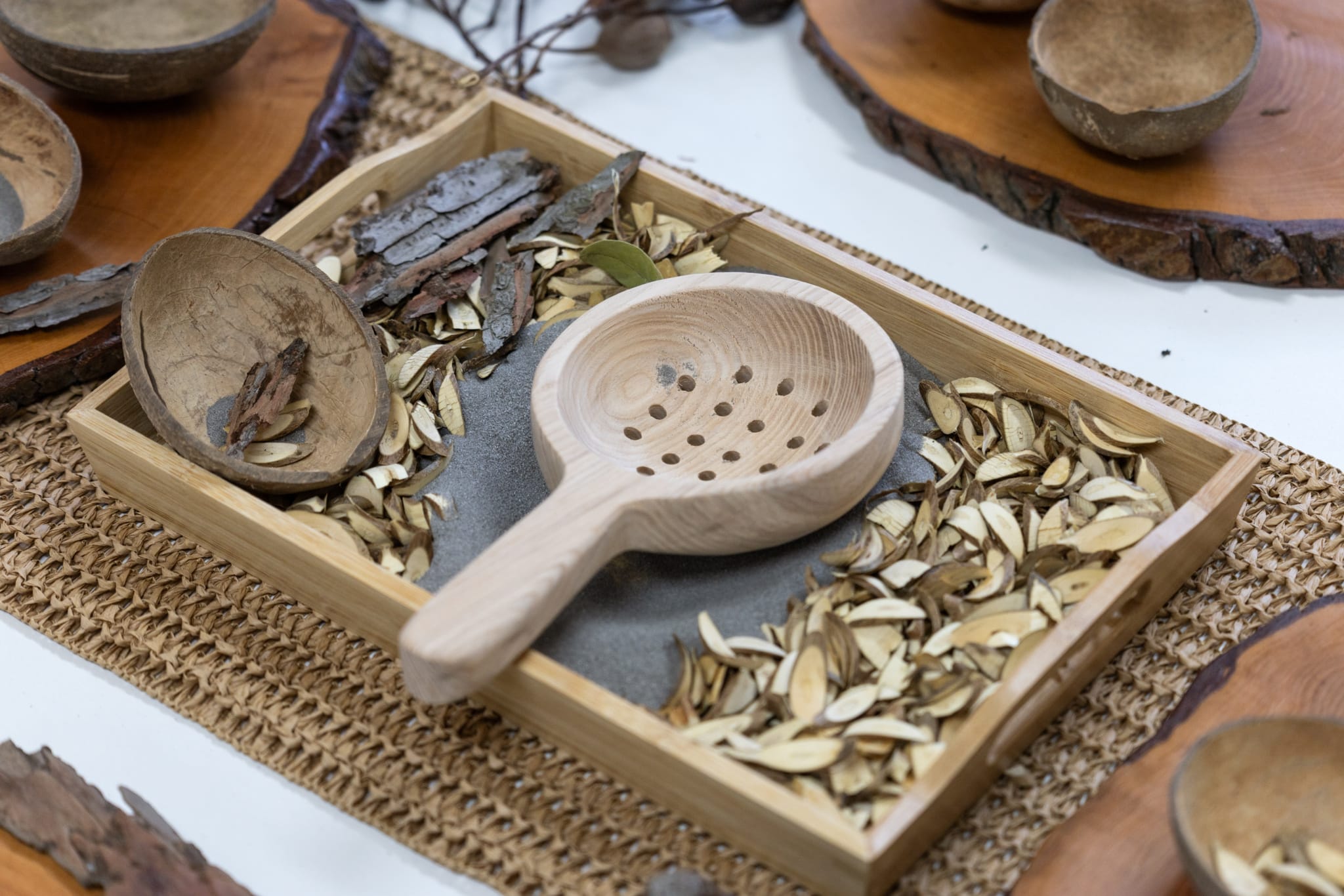 Village Burwood East 27