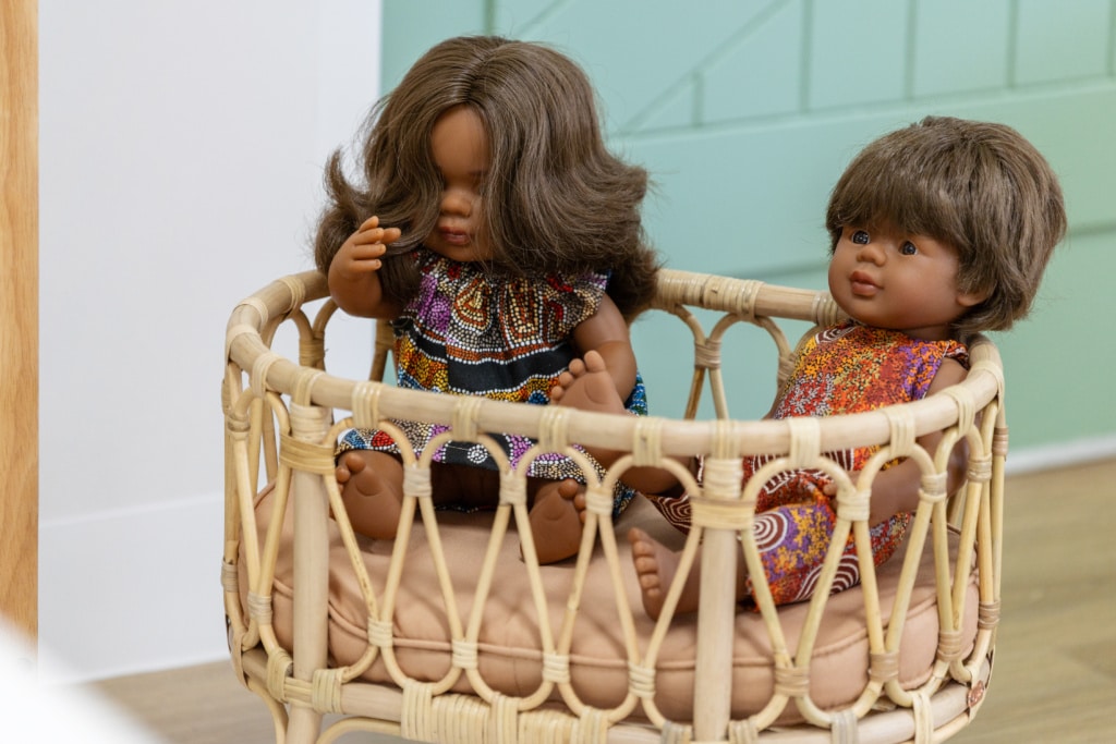 Village Burwood East 33