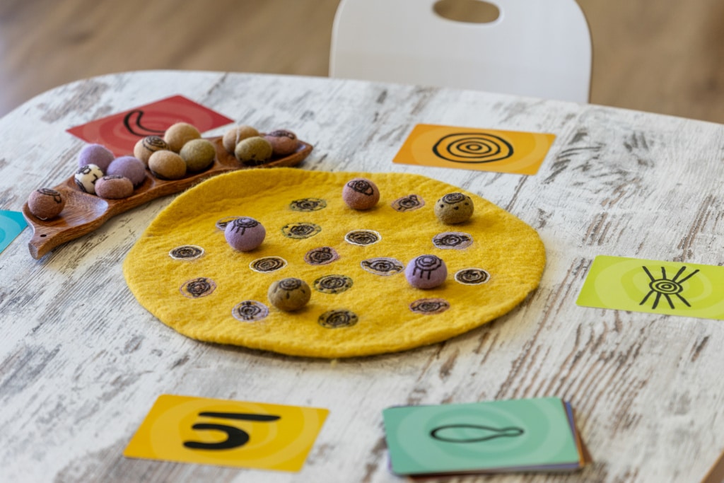 Village Burwood East 43