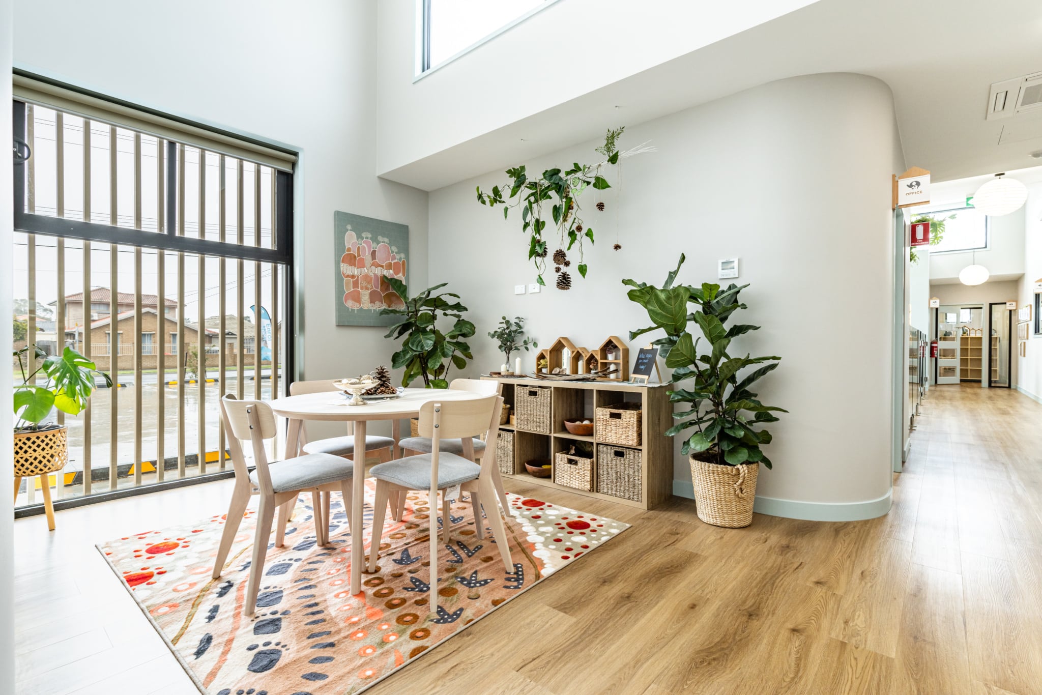 Village Springvale 23