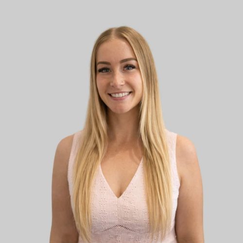 Celeste Shaw