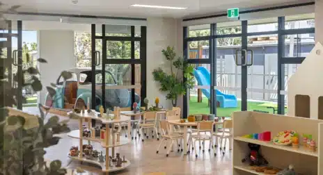 Village Burwood East Builder Edition 17