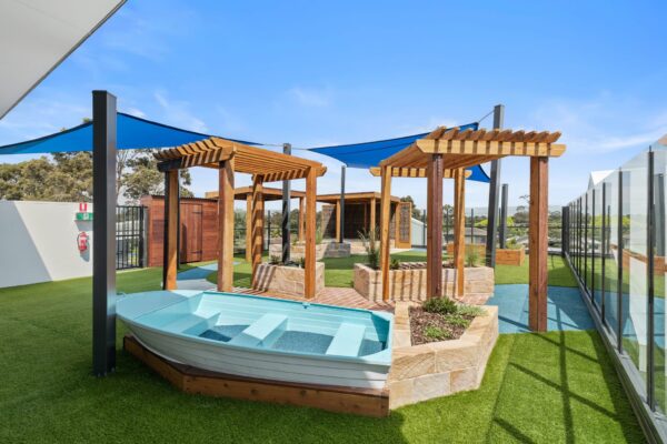 Village Burwood East-01