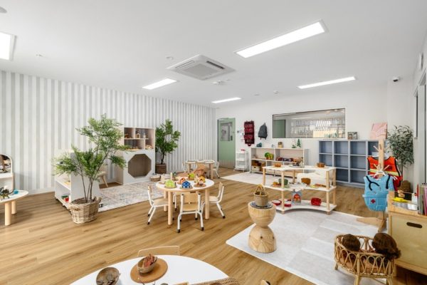 Village-Burwood-East-13-1024x683